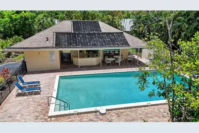 2278 Royal Ln, Naples, FL 34112 - Photo 41