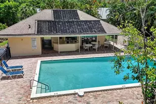 2278 Royal Ln, Naples, FL 34112 - Photo 41