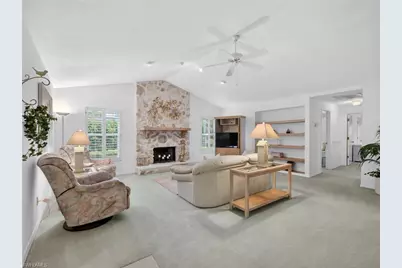 2278 Royal Ln, Naples, FL 34112 - Photo 15