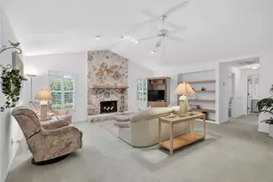 2278 Royal Ln, Naples, FL 34112 - Photo 15