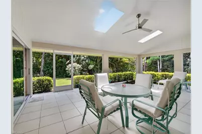 2278 Royal Ln, Naples, FL 34112 - Photo 33