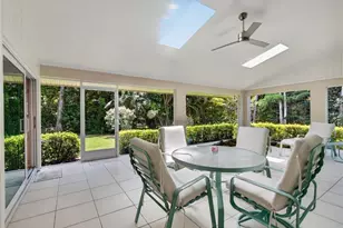 2278 Royal Ln, Naples, FL 34112 - Photo 33