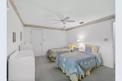 2278 Royal Ln, Naples, FL 34112 - Photo 27