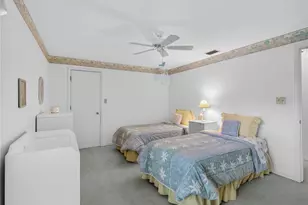 2278 Royal Ln, Naples, FL 34112 - Photo 27
