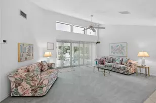 2278 Royal Ln, Naples, FL 34112 - Photo 7