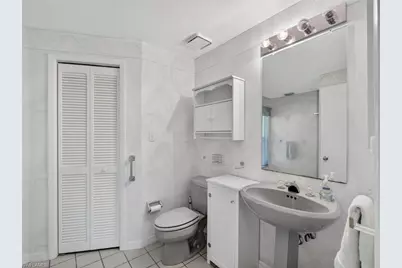 2278 Royal Ln, Naples, FL 34112 - Photo 29