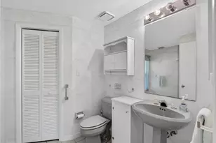 2278 Royal Ln, Naples, FL 34112 - Photo 29