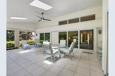 2278 Royal Ln, Naples, FL 34112 - Photo 35