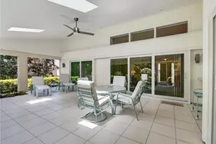 2278 Royal Ln, Naples, FL 34112 - Photo 35