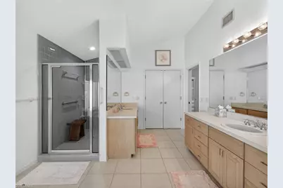 2278 Royal Ln, Naples, FL 34112 - Photo 23