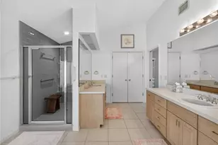 2278 Royal Ln, Naples, FL 34112 - Photo 23