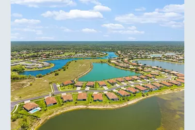 2038 Grove Dr, Naples, FL 34120 - Photo 3