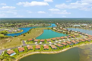 2038 Grove Dr, Naples, FL 34120 - Photo 3