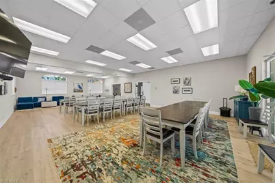 2038 Grove Dr, Naples, FL 34120 - Photo 35
