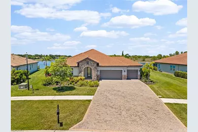 2038 Grove Dr, Naples, FL 34120 - Photo 1
