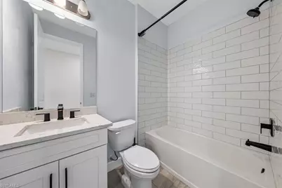 2038 Grove Dr, Naples, FL 34120 - Photo 19