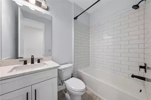2038 Grove Dr, Naples, FL 34120 - Photo 19