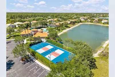 2038 Grove Dr, Naples, FL 34120 - Photo 39