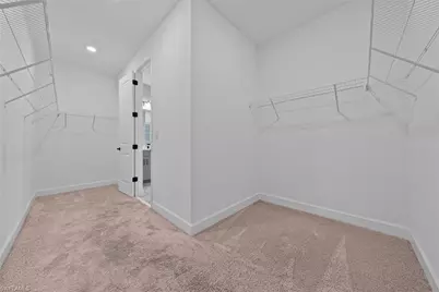 2038 Grove Dr, Naples, FL 34120 - Photo 15