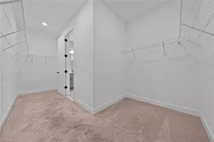 2038 Grove Dr, Naples, FL 34120 - Photo 15