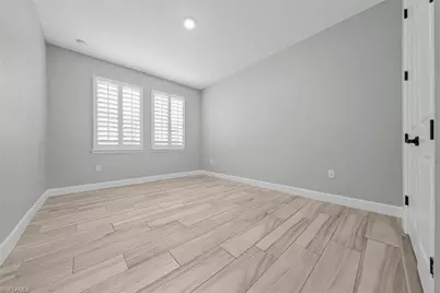 2038 Grove Dr, Naples, FL 34120 - Photo 25