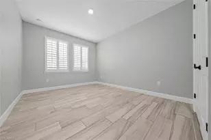 2038 Grove Dr, Naples, FL 34120 - Photo 25