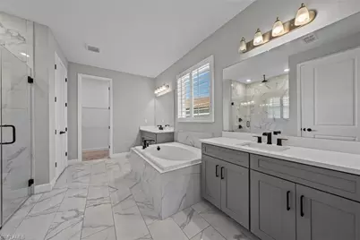 2038 Grove Dr, Naples, FL 34120 - Photo 13