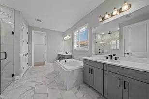 2038 Grove Dr, Naples, FL 34120 - Photo 13