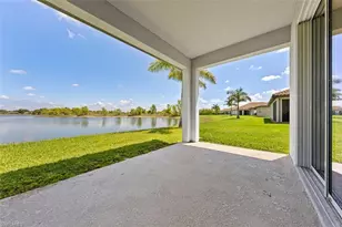 2038 Grove Dr, Naples, FL 34120 - Photo 31