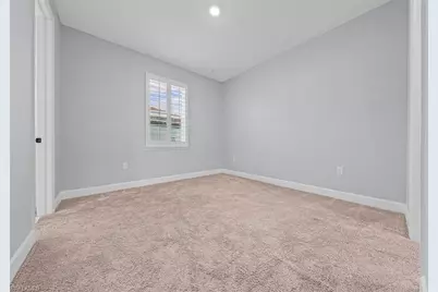 2038 Grove Dr, Naples, FL 34120 - Photo 27