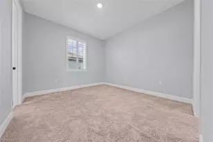 2038 Grove Dr, Naples, FL 34120 - Photo 27