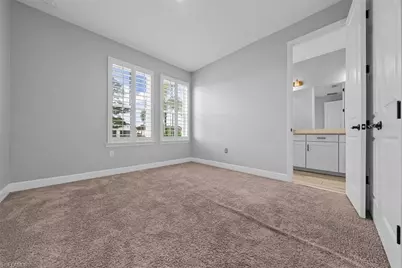 2038 Grove Dr, Naples, FL 34120 - Photo 17