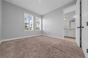 2038 Grove Dr, Naples, FL 34120 - Photo 17