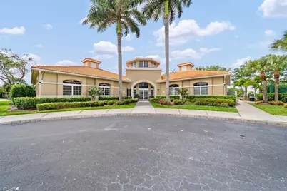 2038 Grove Dr, Naples, FL 34120 - Photo 33
