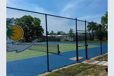 181 Grassy Key Ln #49, Naples, FL 34114 - Photo 13
