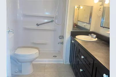 181 Grassy Key Ln #49, Naples, FL 34114 - Photo 5