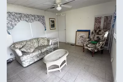 181 Grassy Key Ln #49, Naples, FL 34114 - Photo 11