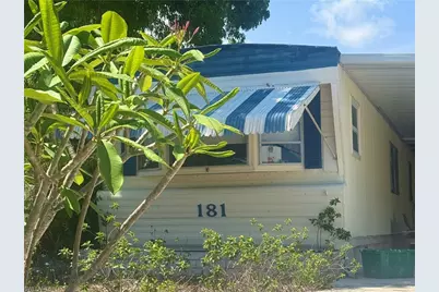 181 Grassy Key Ln #49, Naples, FL 34114 - Photo 1