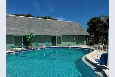 181 Grassy Key Ln #49, Naples, FL 34114 - Photo 15