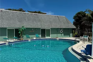 181 Grassy Key Ln, Naples, FL 34114 - Photo 15