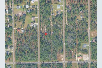 2308 Columbus Ave, Alva, FL 33920 - Photo 5