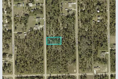 2308 Columbus Ave, Alva, FL 33920 - Photo 1