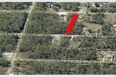 2308 Columbus Ave, Alva, FL 33920 - Photo 3