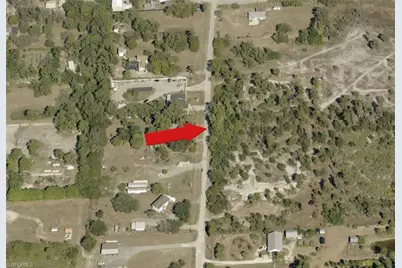 11781 Vista Ridge Dr, Fort Myers, FL 33913 - Photo 3