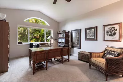 4372 Bittern Ct, Naples, FL 34119 - Photo 15