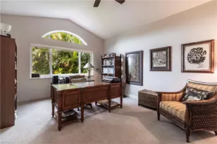 4372 Bittern Ct, Naples, FL 34119 - Photo 15