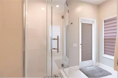 4372 Bittern Ct, Naples, FL 34119 - Photo 21