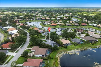 4372 Bittern Ct, Naples, FL 34119 - Photo 31