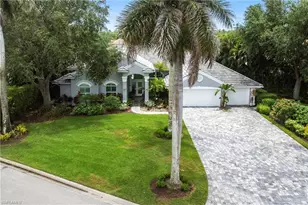 4372 Bittern Ct, Naples, FL 34119 - Photo 29