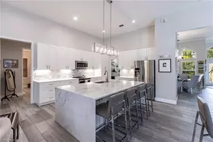 4372 Bittern Ct, Naples, FL 34119 - Photo 7